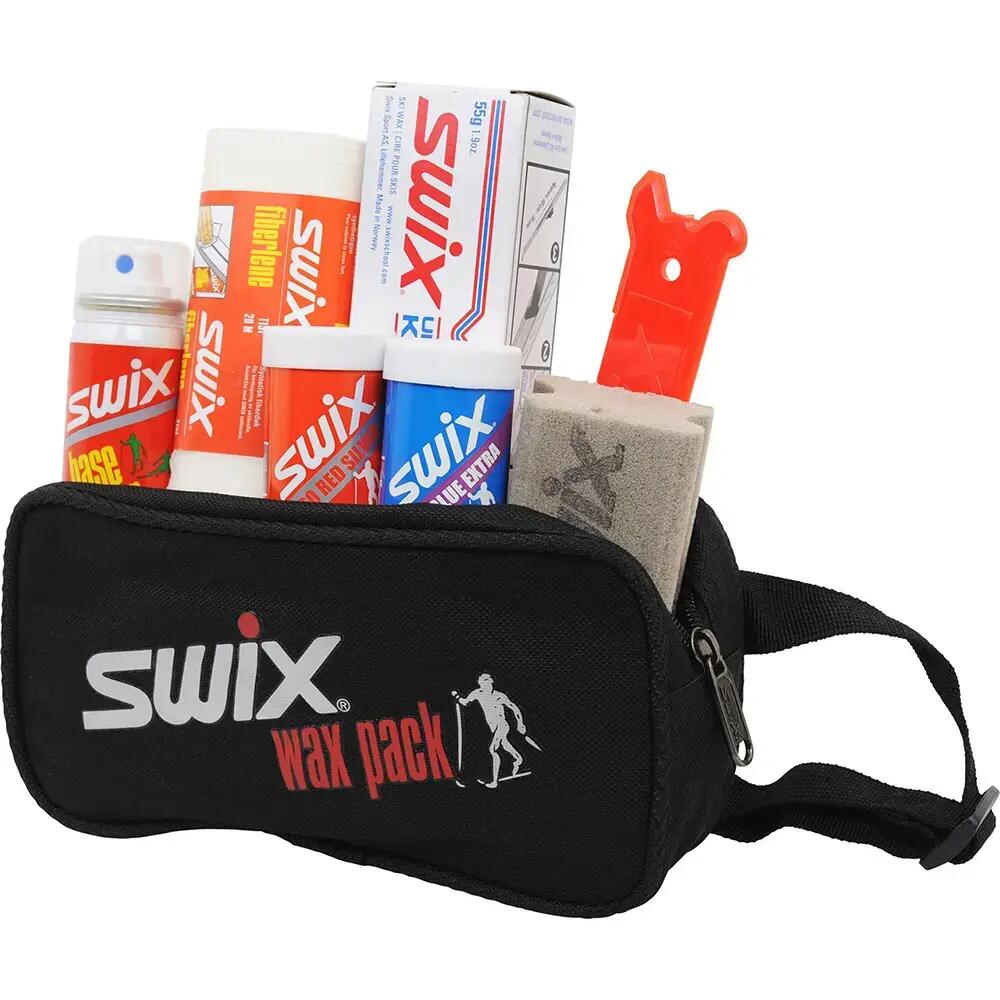 SWIX picture