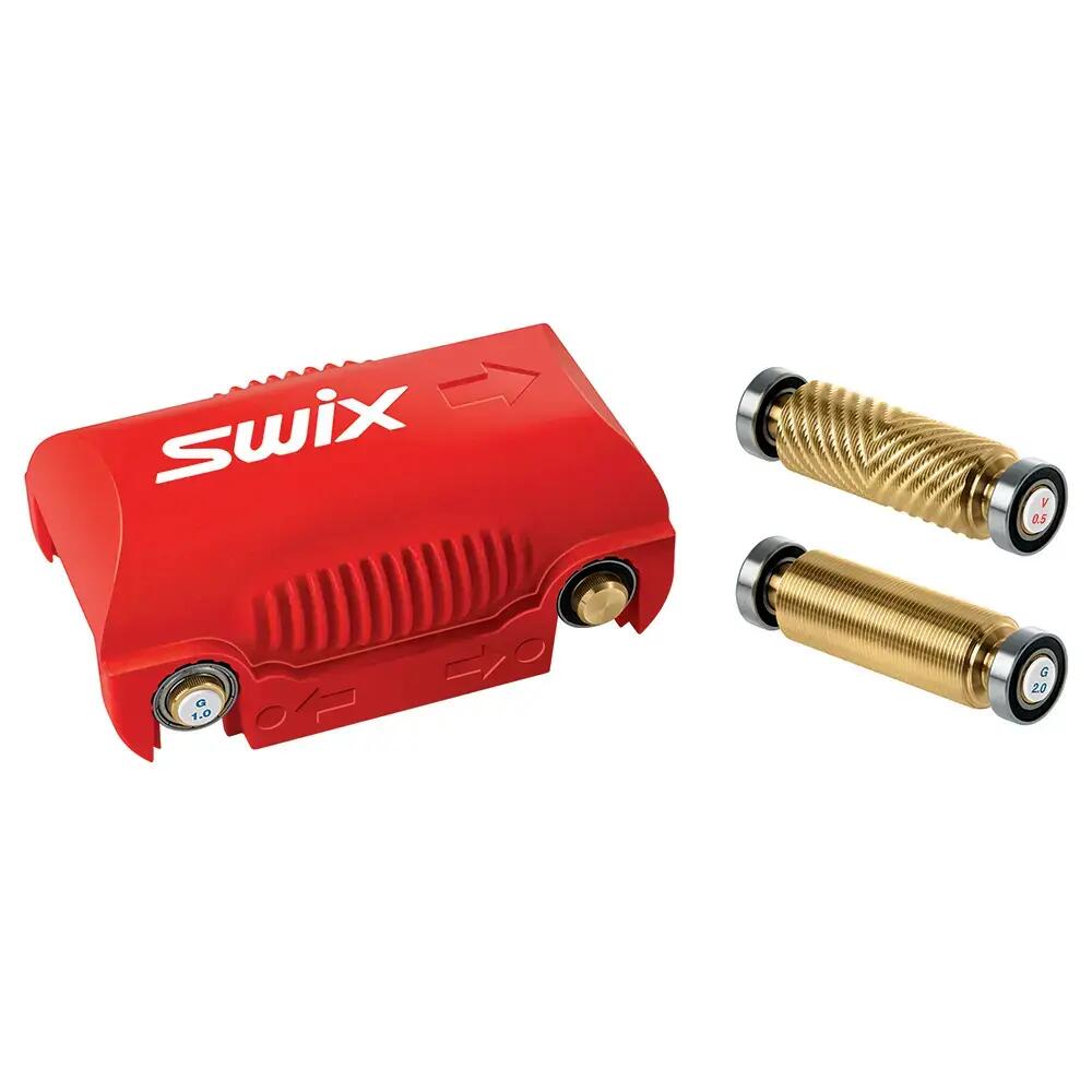 SWIX picture