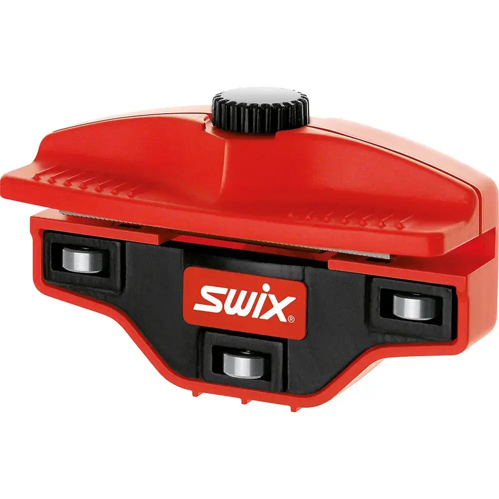 SWIX picture