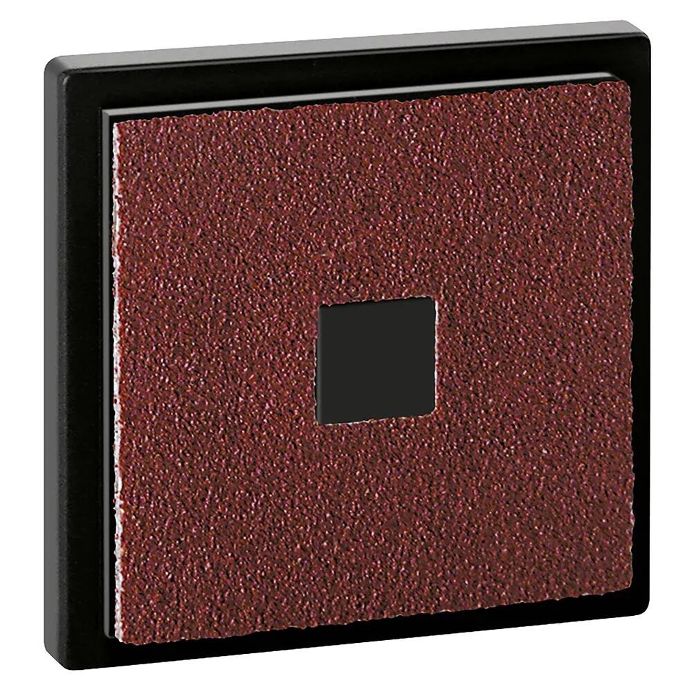 Șmirghel SWIX TA3005SA Square abrasive TA3005