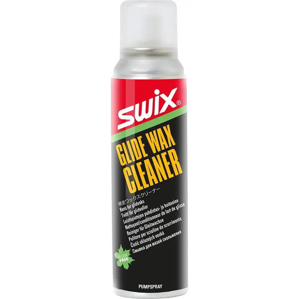 SWIX picture