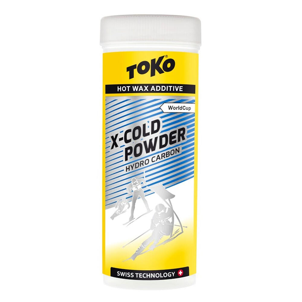 TOKO picture