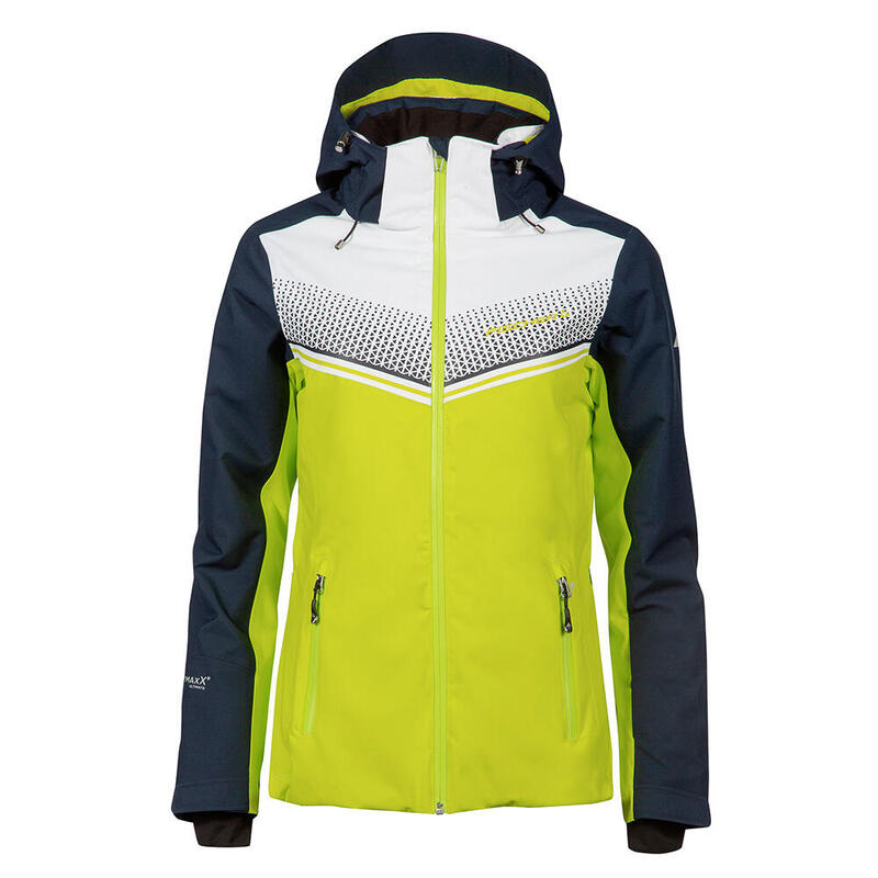 fc6ea703-422d-44a9-84bb-8cb0feea7680_c22