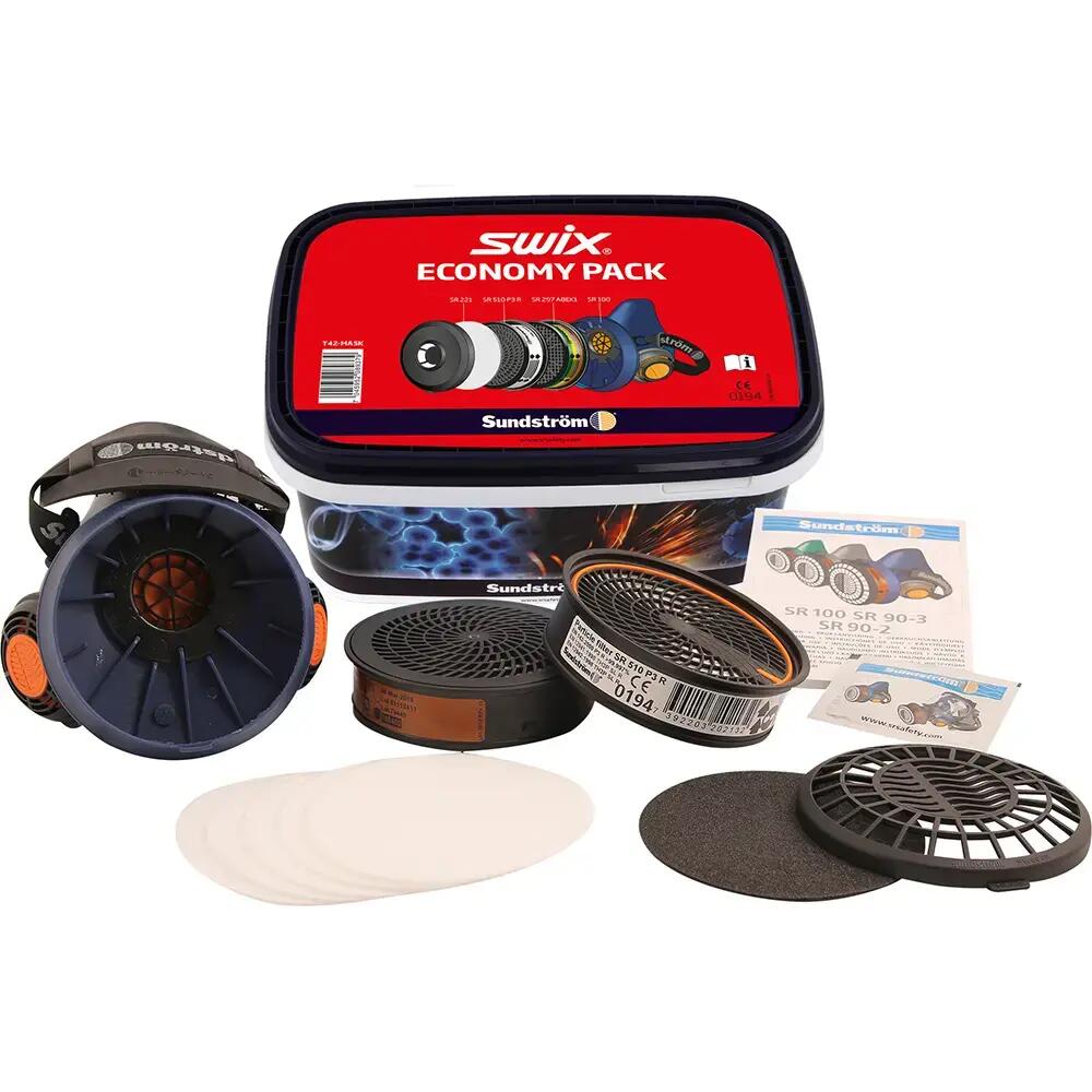 SWIX picture