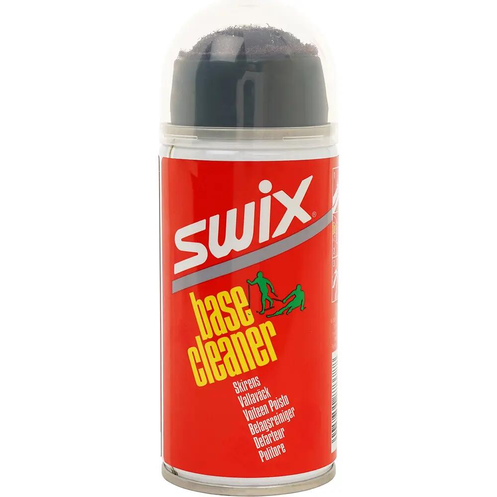 SWIX picture