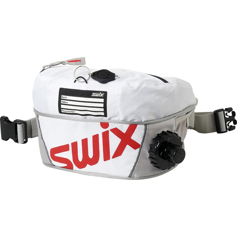 Borseta de hidratare SWIX Race X water belt