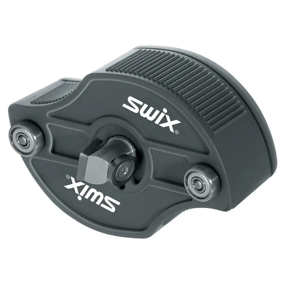 Dispozitiv SWIX TA103 Sidewall cutter square/round