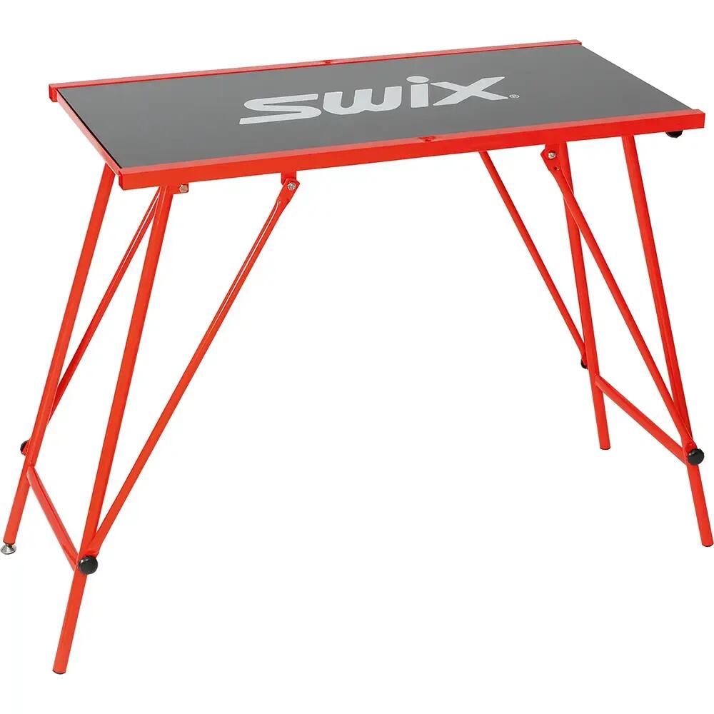 SWIX picture
