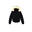 Blouson Helvetica JOHNSON Junior