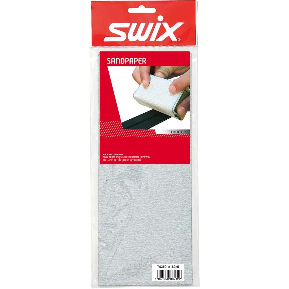 SWIX picture