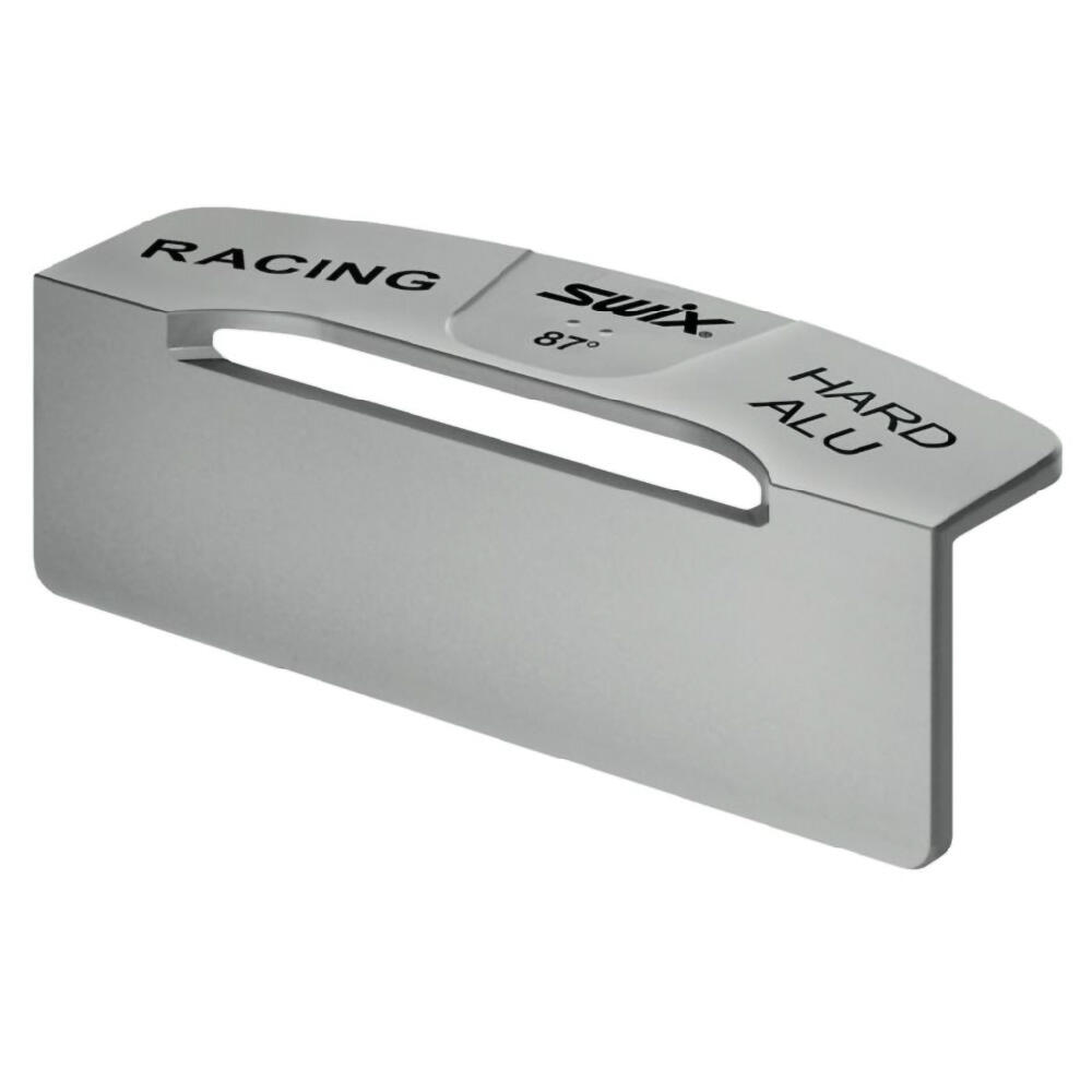 SWIX | Decathlon