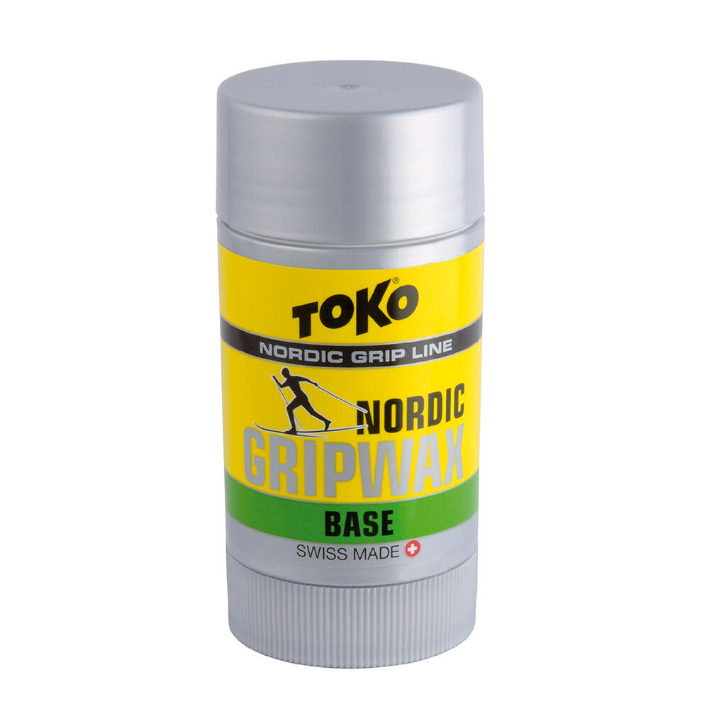 TOKO picture