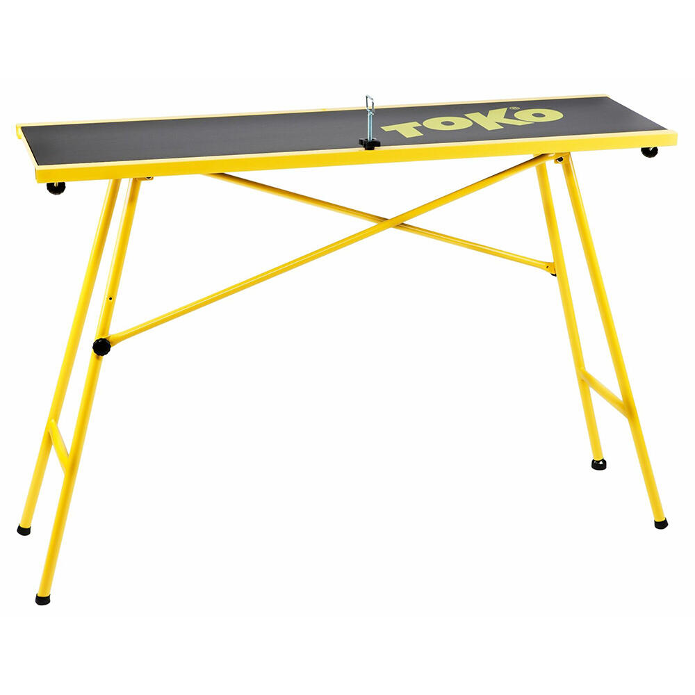 SWIX Toko Workbench small