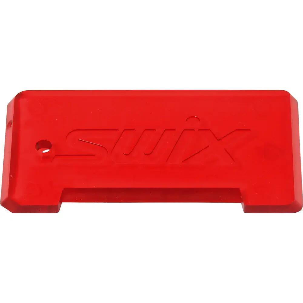 SWIX picture