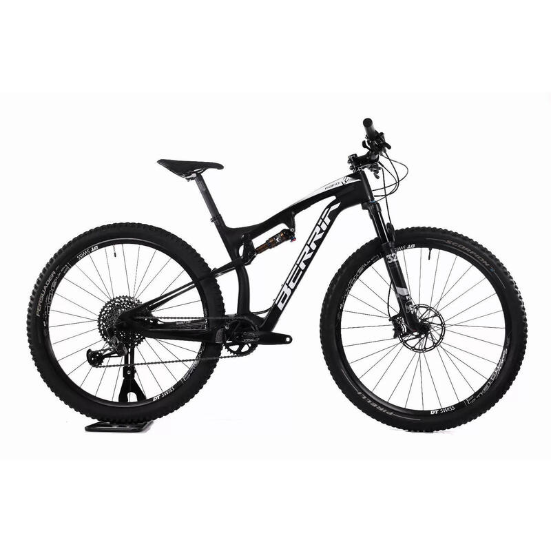 Reconditionné - VTT - Berria Mako - M -