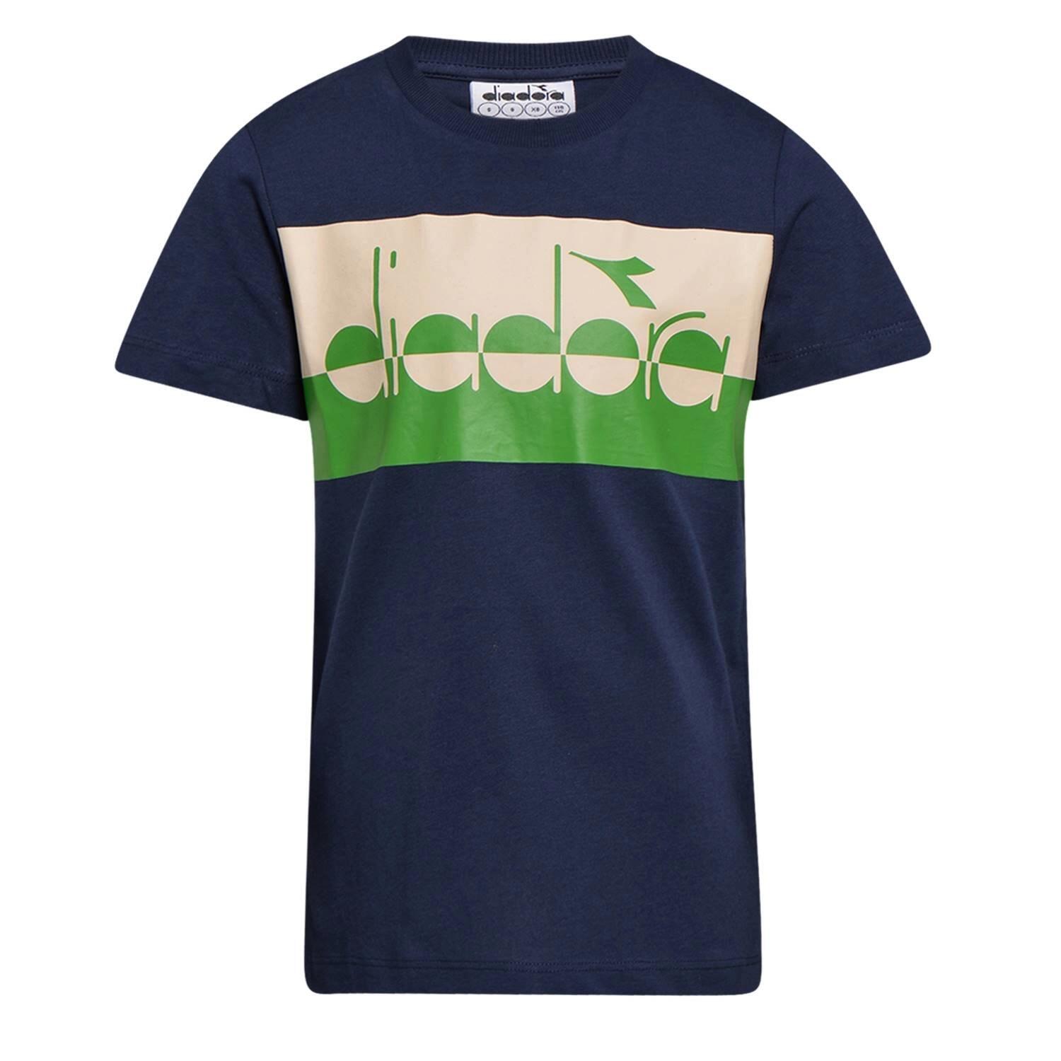DIADORA picture