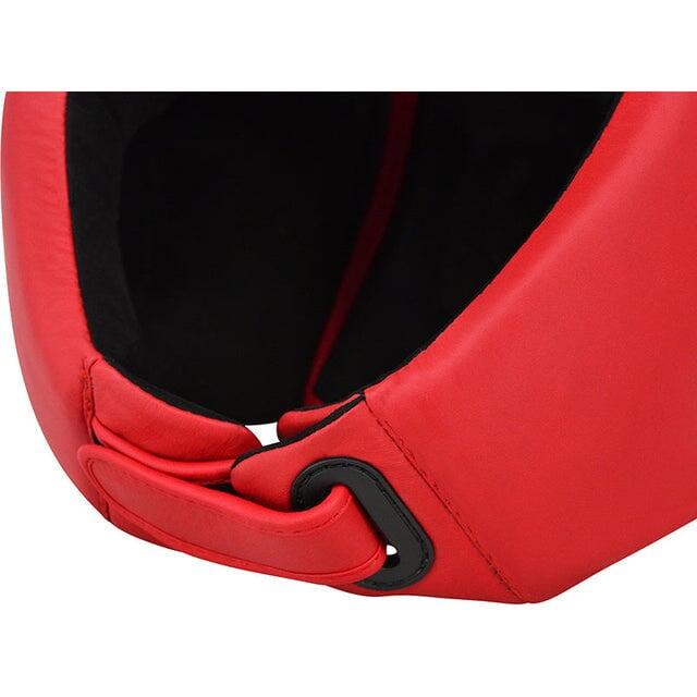 RDX HEAD GUARD AS1 7/7