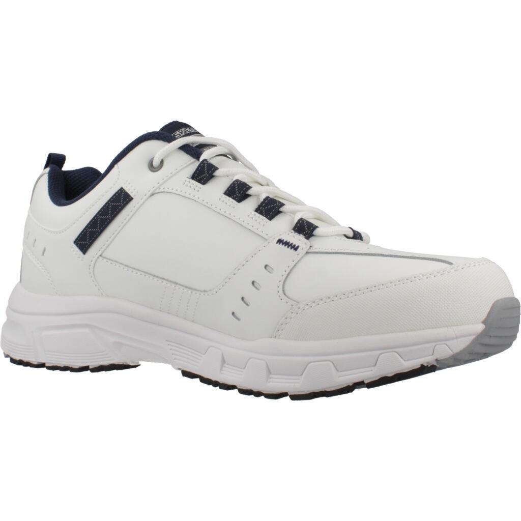 Sneakers pour hommes Oak Canyon-Redwick 5/5