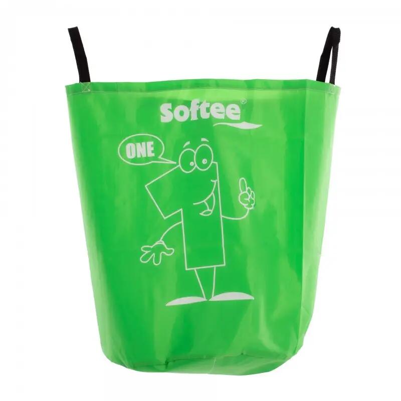 Sac enfant Softee 64cm 2/7