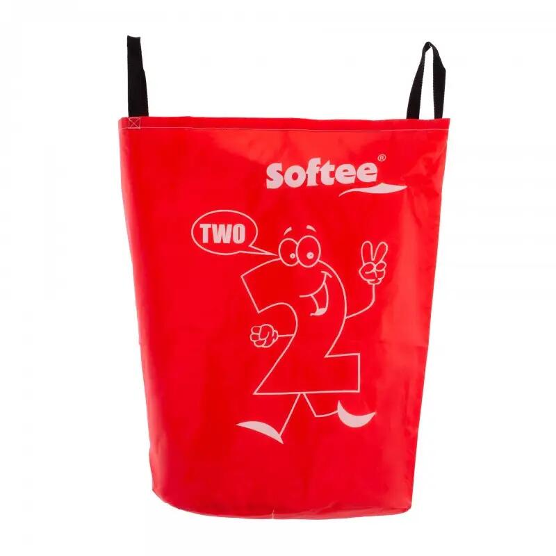 Sac enfant Softee 64cm 4/7