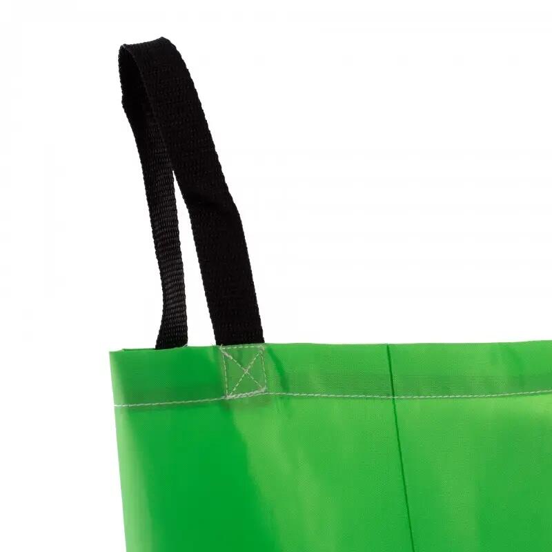Gyerek táska Softee 64cm