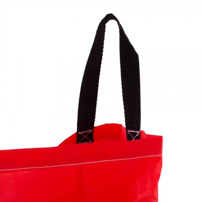 Sac enfant Softee 64cm 7/7