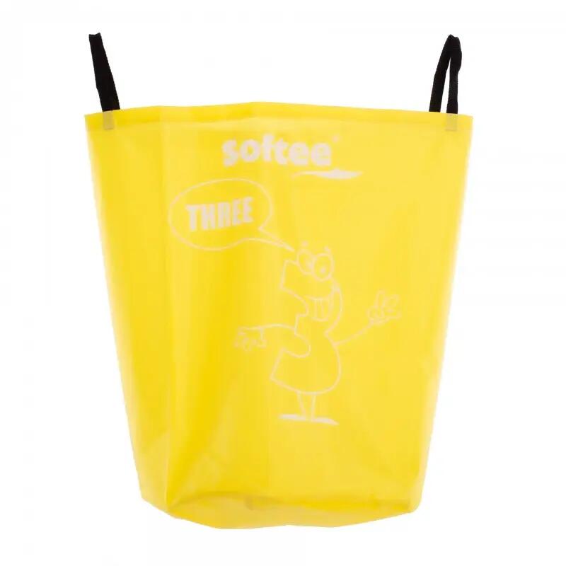 Gyerek táska Softee 64cm