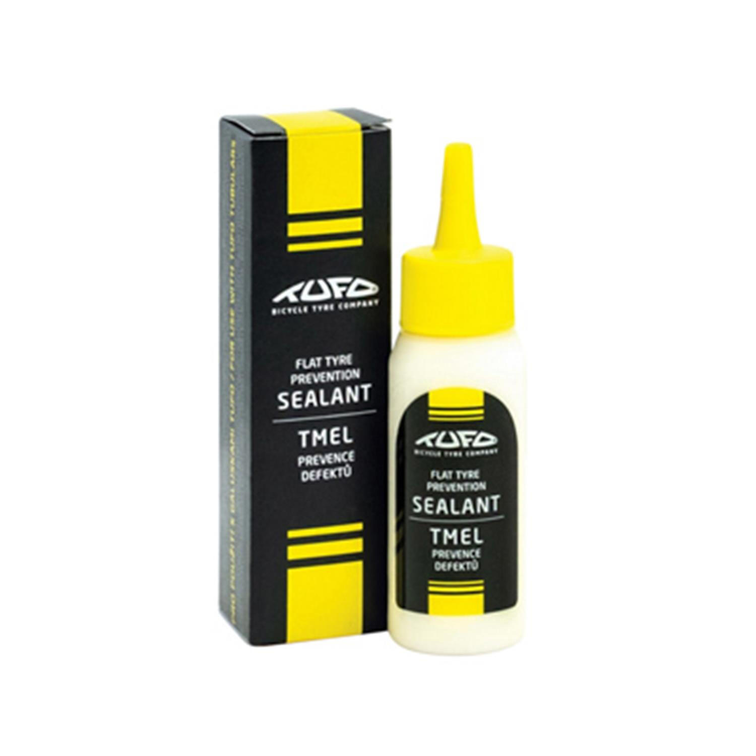 TUFO STD ANTI-CREVAISE PREVENTIVO CÂMARAS DE AR (50ml)