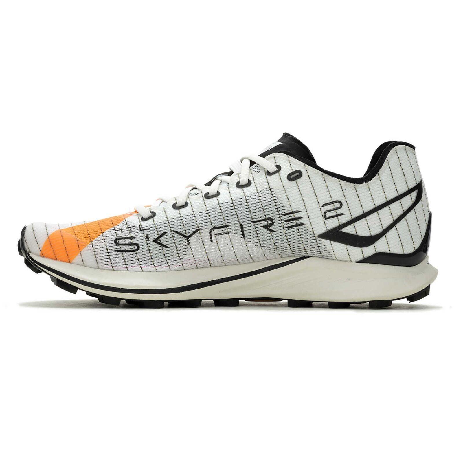 MERRELL picture