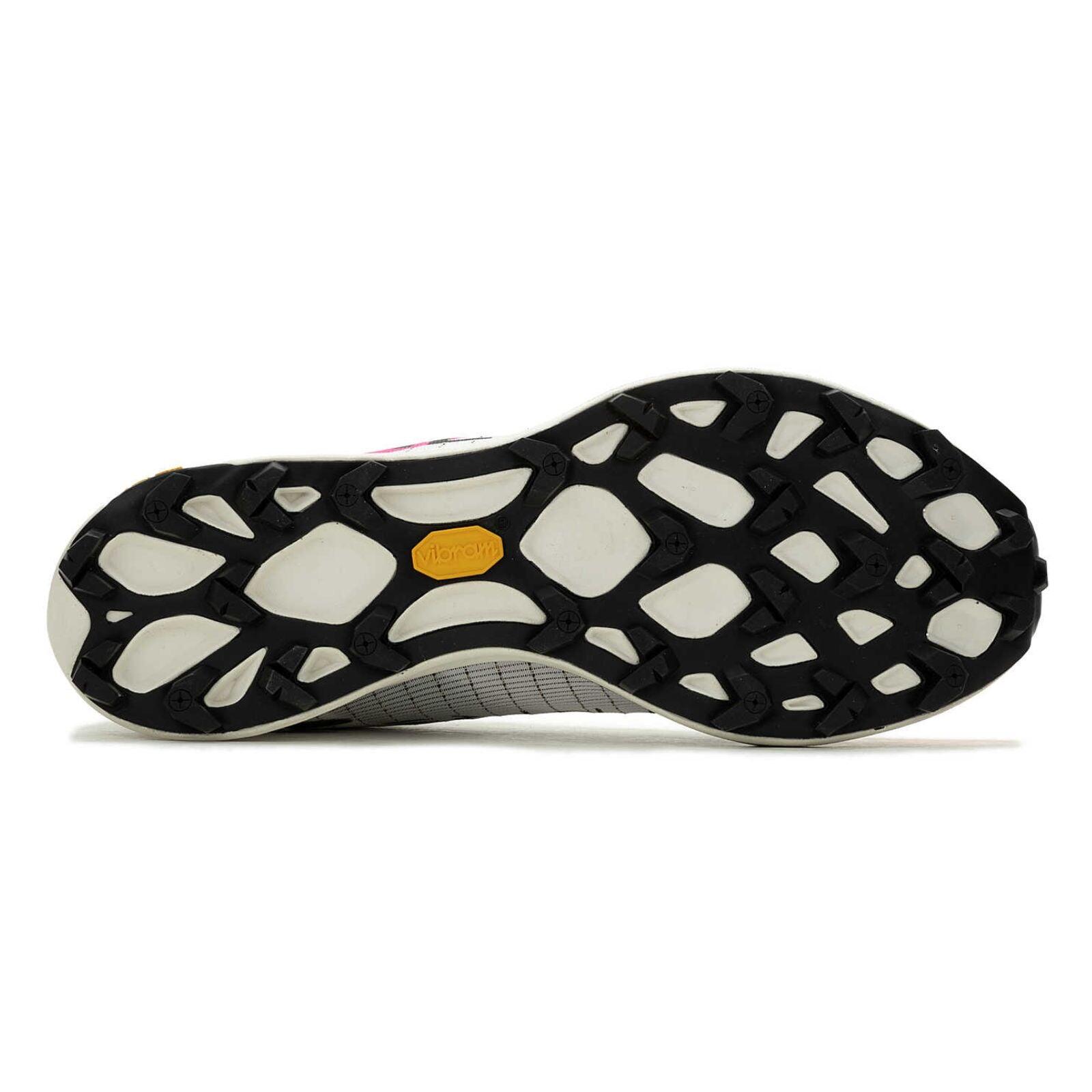MTL Skyfire 2 Matryx 6/6