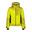 Icepeak Falaise Veste Homme