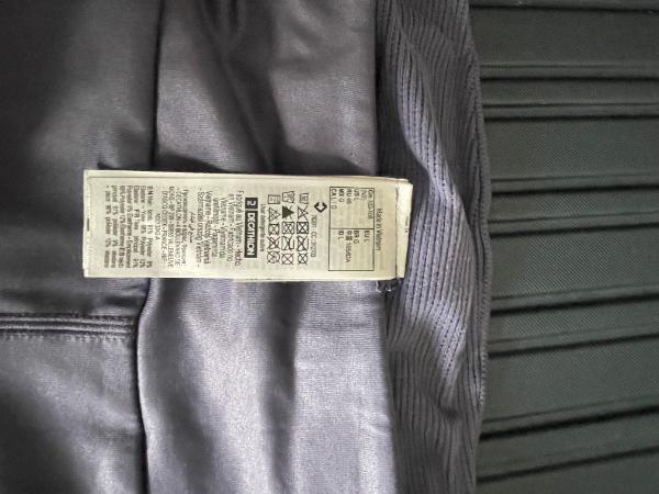 Entre Particuliers - pantalon thermo pour sous les pantalons de ski ou 2/2