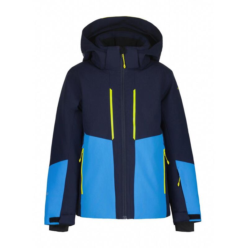 Veste Icepeak Ladd Jr