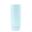 Pressuriseur de balles de tennis et de padel | TuboX3 White