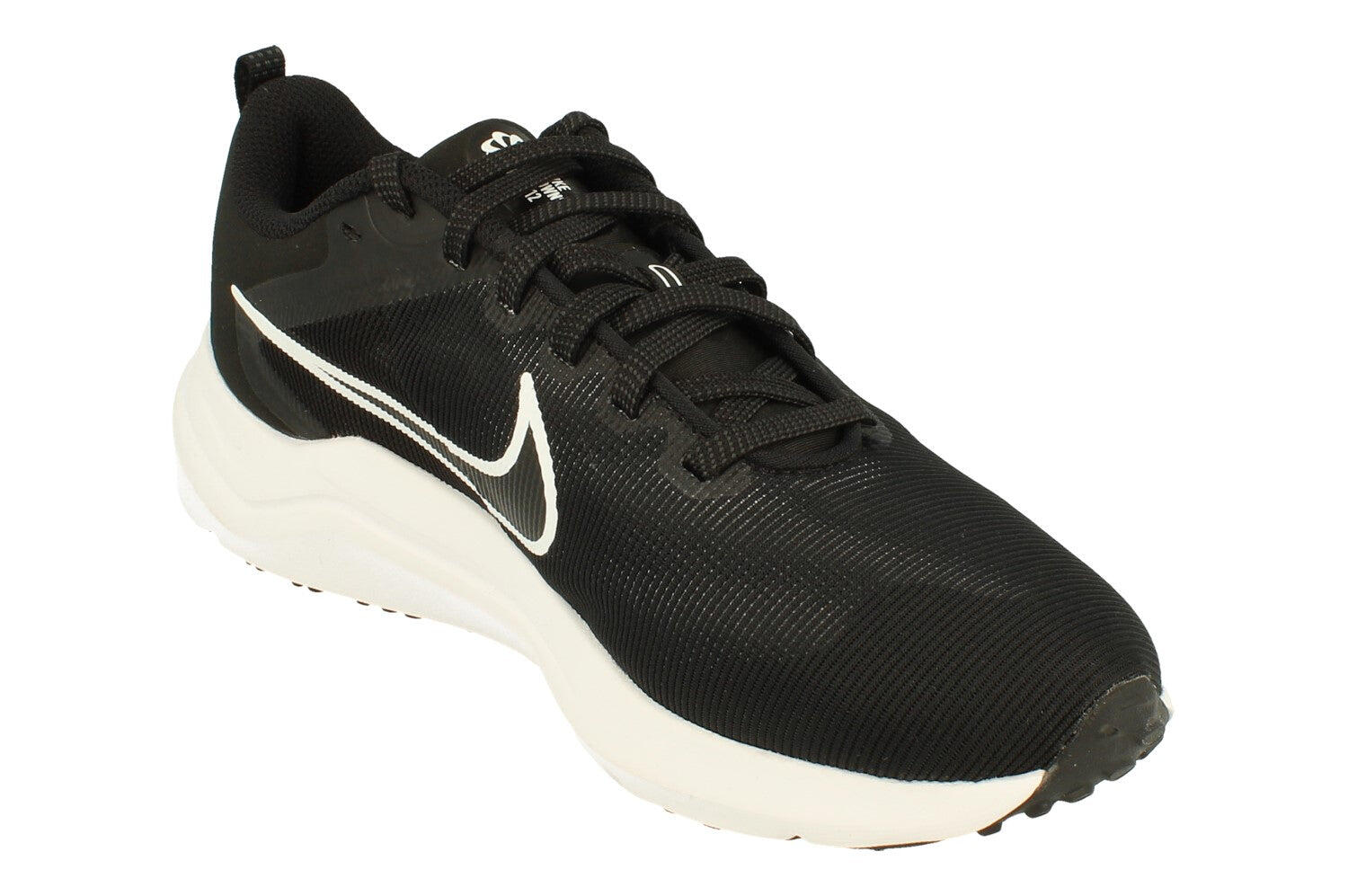 Nike Downshifter Womens DD9294 001 4/5