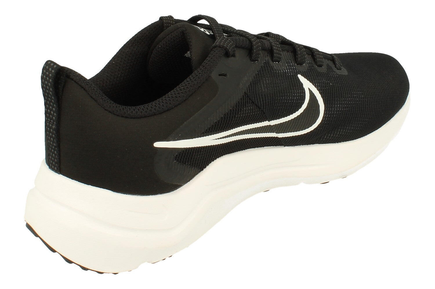 Nike Downshifter Womens DD9294 001 3/5