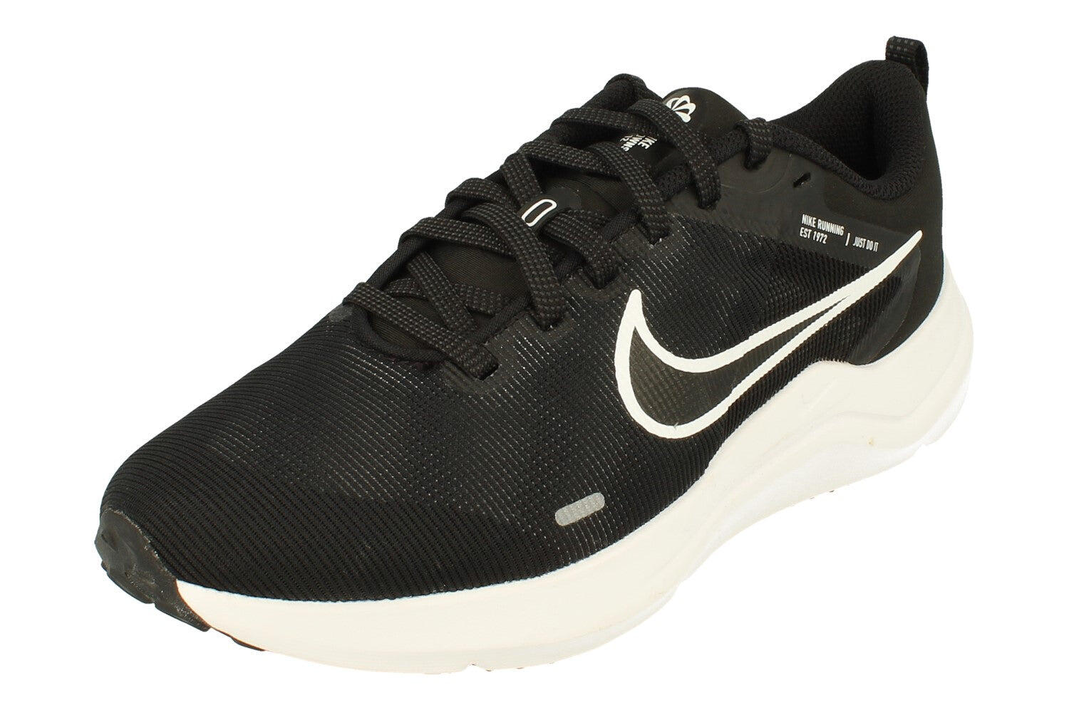 JORDAN Nike Downshifter Womens DD9294 001
