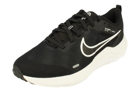 Scarpe Nike Ebernon Low Prem