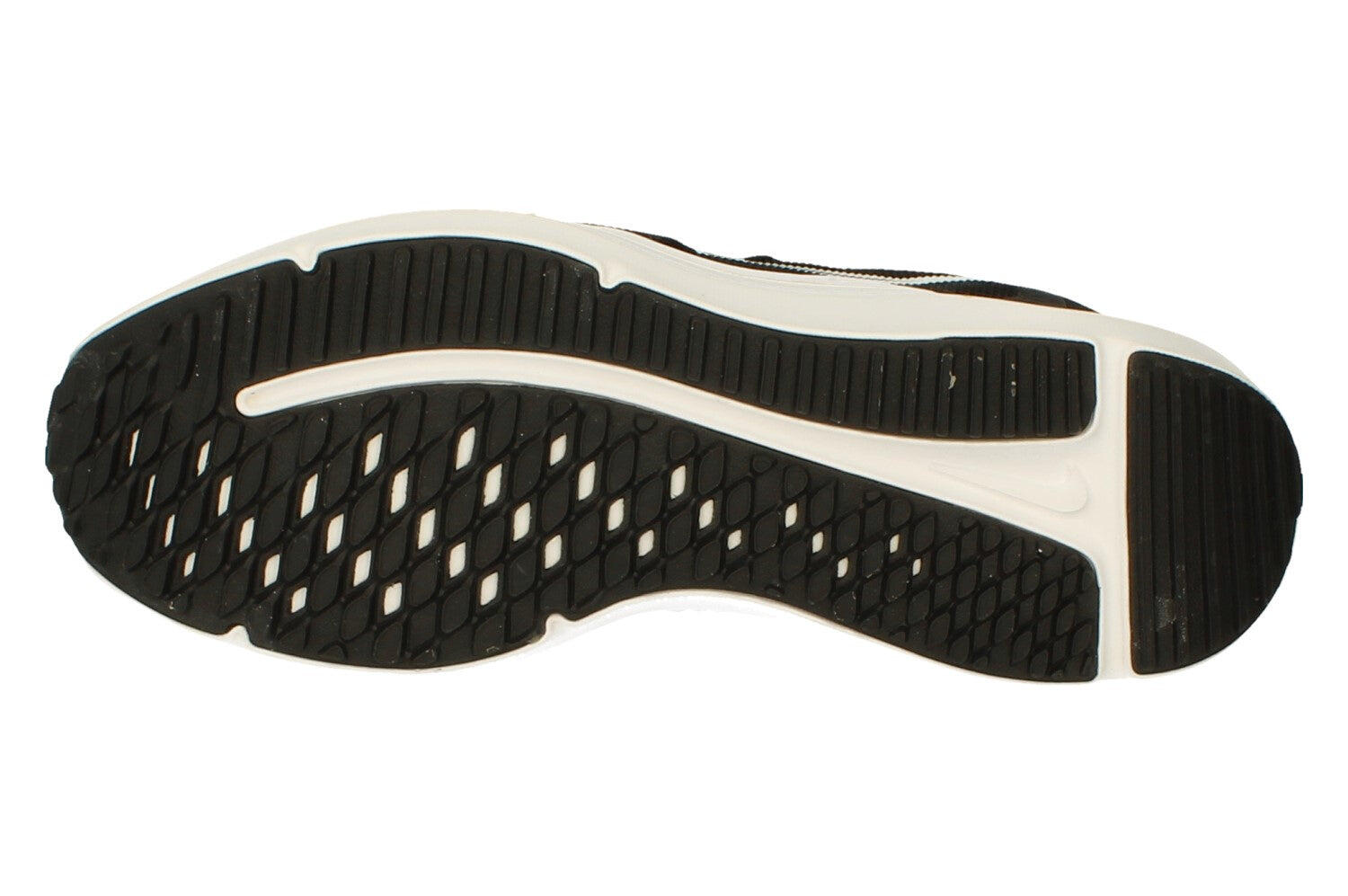 Nike Downshifter Womens DD9294 001 5/5