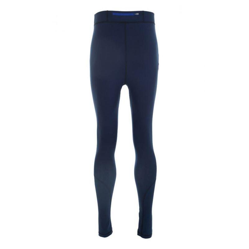 BERMUDES Funktionsunterwäsche Unterhose OWEN Herren Bermudes