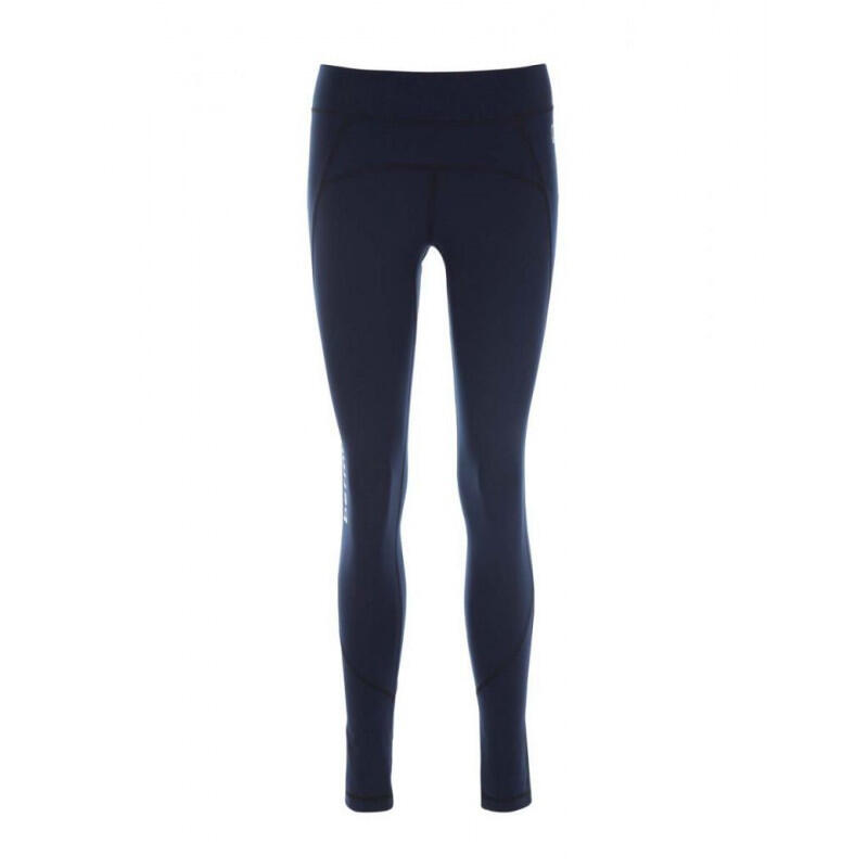 BERMUDES Funktionsunterhose OANA für Damen Bermudes