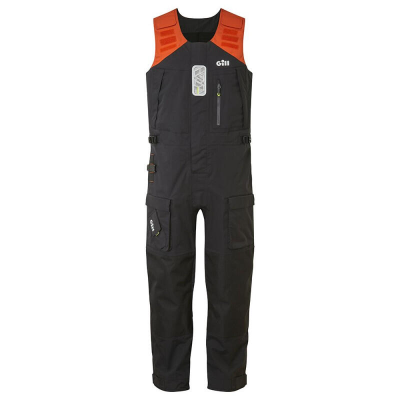 GILL Gill OS13 Offshore Hose