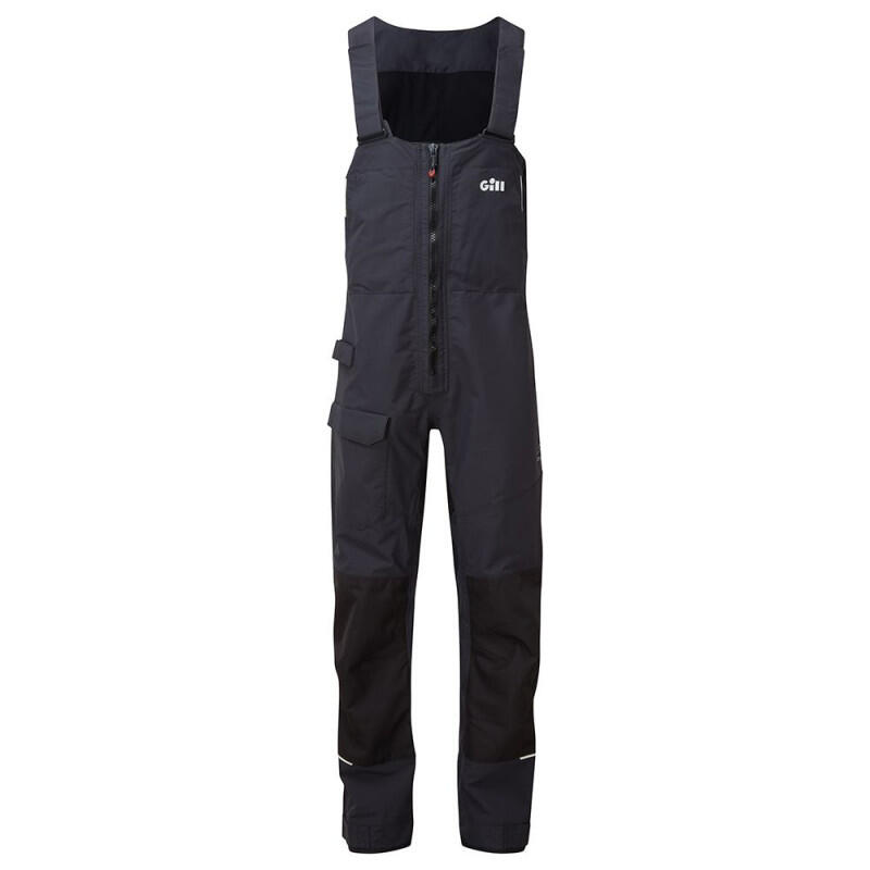 GILL Gill OS25 Offshore Hose