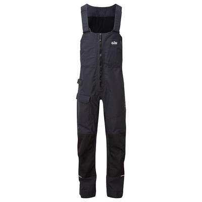 Gill OS25 Offshore Hose