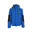 Blouson imper-respirant étanche NAUTISME Mixte Bermudes