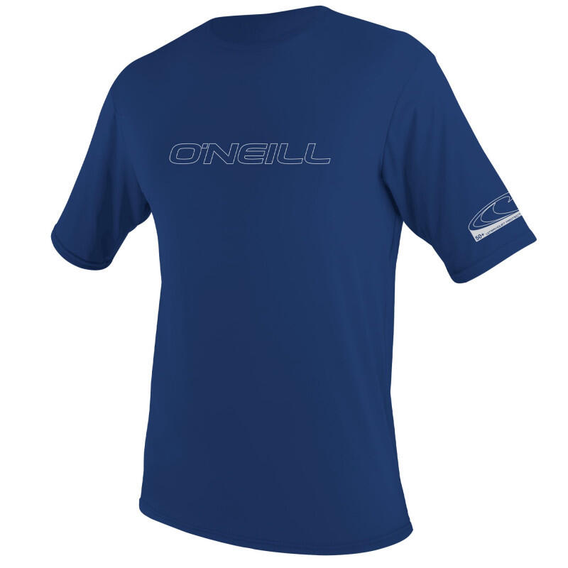 T-shirt O'Neill Basic Skins Sun