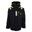 Veste de quart étanche NAUTISME Mixte Bermudes