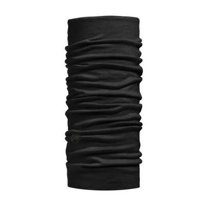 Lichtgewicht choker buff solid