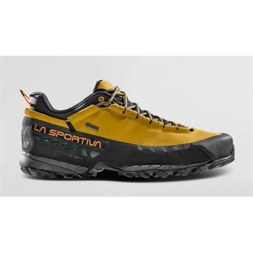 Buty do chodzenia męskie La Sportiva Tx 5 Low Gtx
