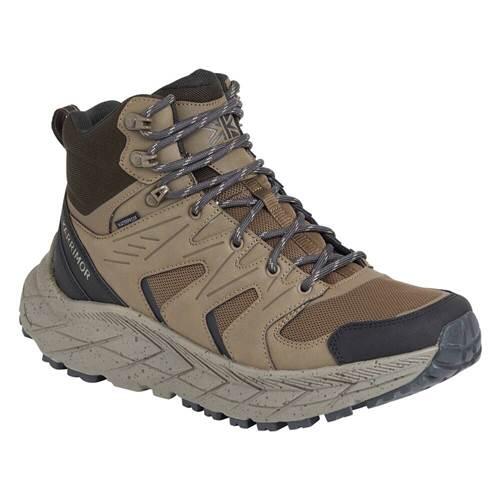 Buty trekkingowe męskie Karrimor Kestrel Mid